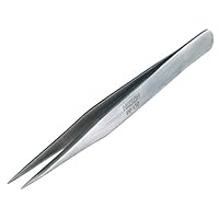 HOZAN P-890 セラミックピンセット7本 HOZAN P-890 セラミックピンセット7本 HOZAN P-890 セラミック